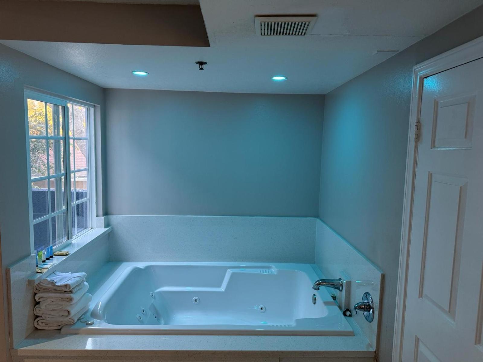 Hotel Wave Manhattan