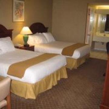 Hotel Wave Manhattan 3*